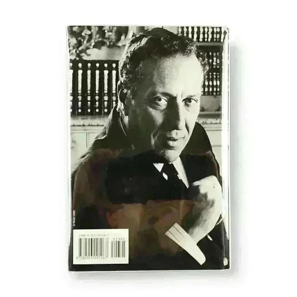 The Fist of God by Frederick Forsyth (1994, Hardcover) First Edition / 1st Print - Picture 6 of 10